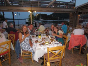 Happy Birthday to me