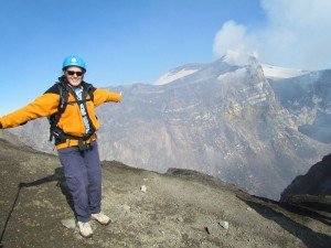 Wow, wow, wow, wow, woooooow!