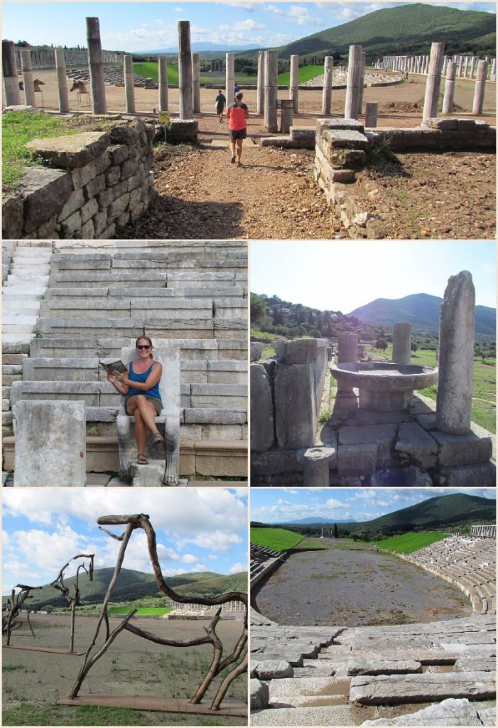 collage-2016-10-31-17_37_17