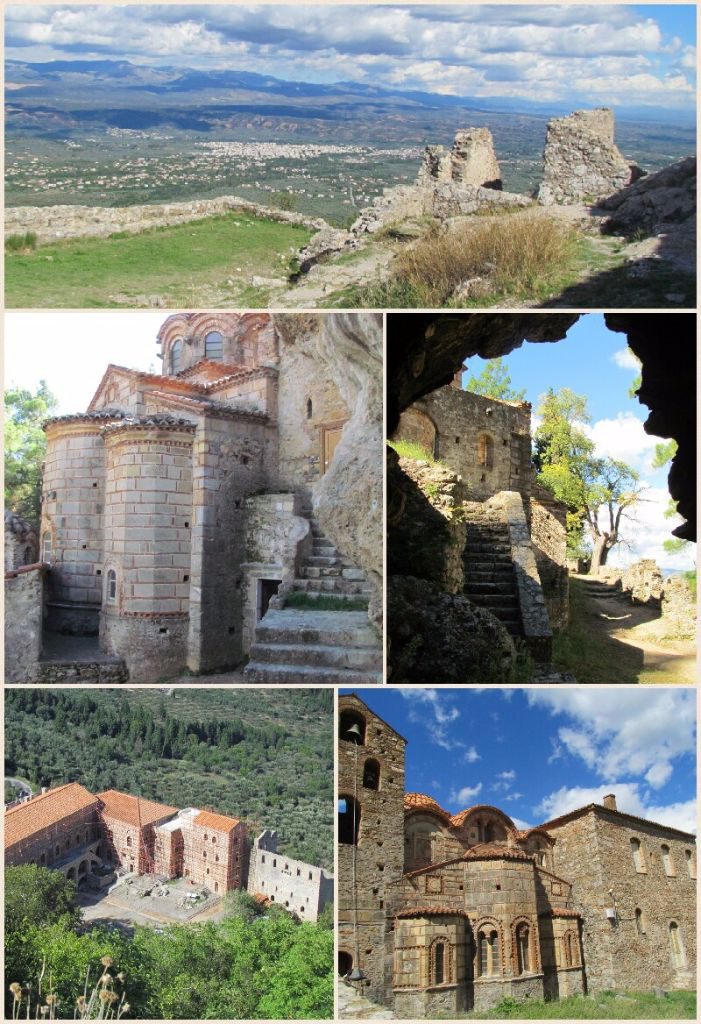 collage-2016-10-31-17_51_10