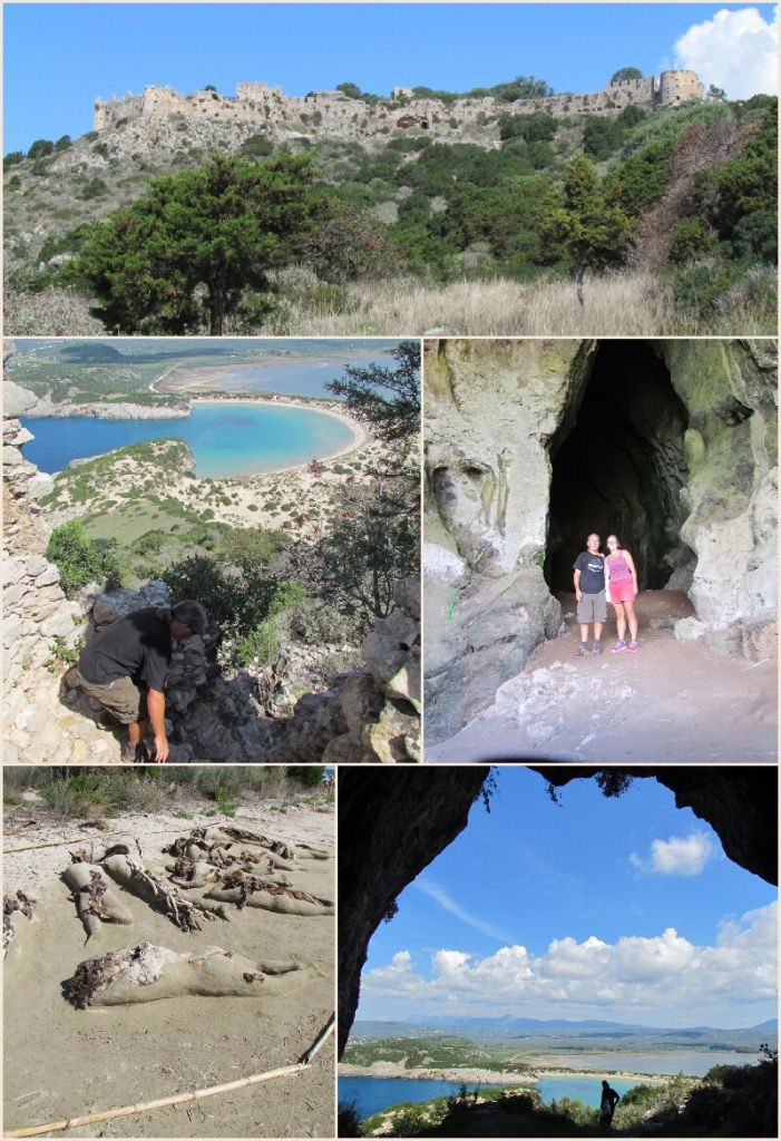 collage-2016-10-31-18_00_09