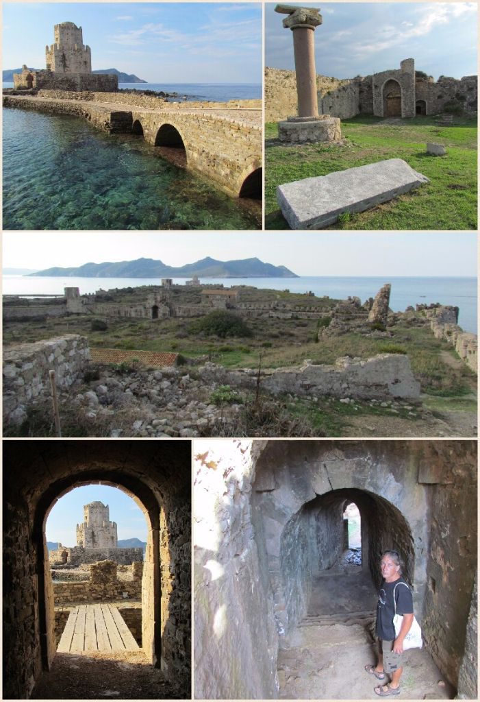 collage-2016-10-31-18_07_30