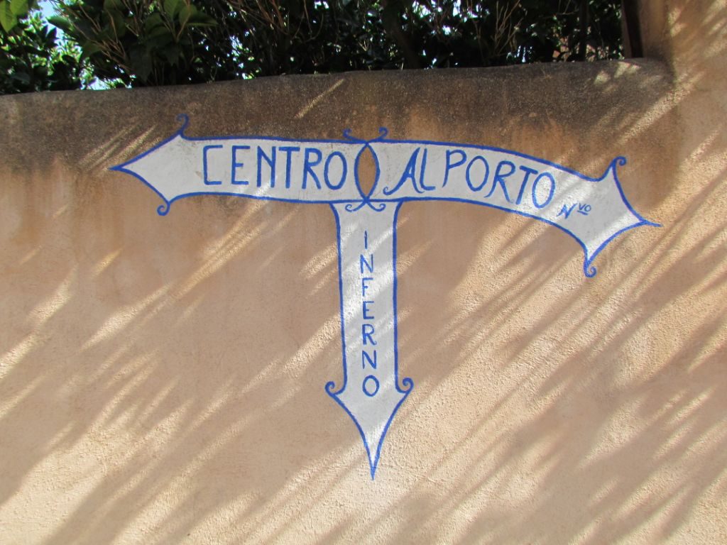 Which way shall we go?